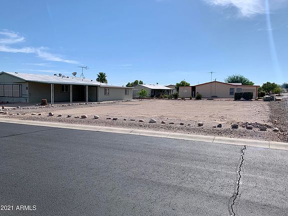 4th image of 3818 N Montana Ave Lot 503
