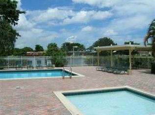 2421 NW 96th Ter #20G, Hollywood, FL 33024