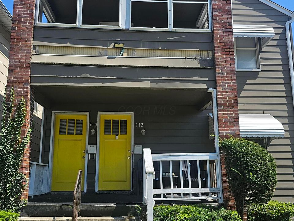 1st image of 710 Kelton Ave