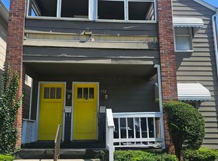 710 Kelton Ave, Columbus, OH 43205