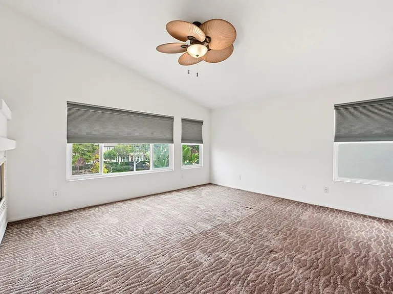 5643 Willowmere Ln — Photo 30