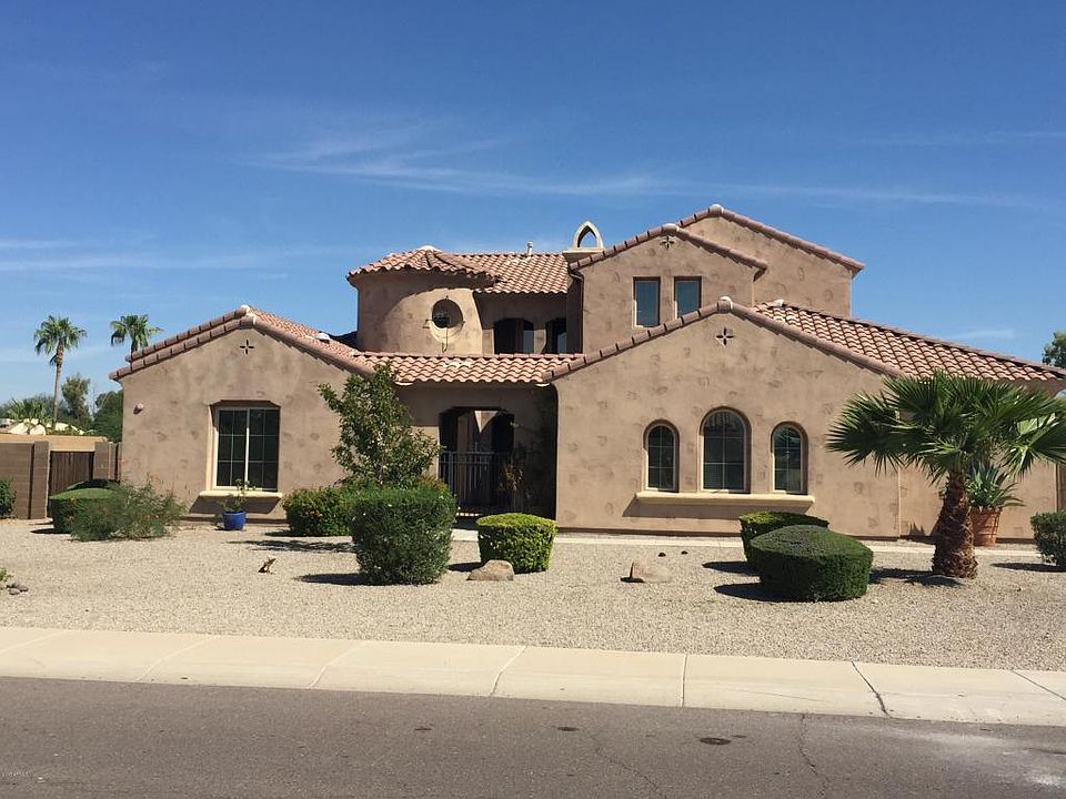 1st image of 6205 S 67th Dr