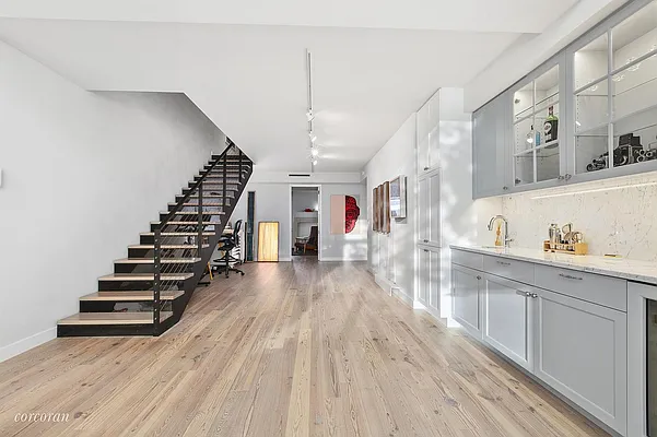 Rented by Corcoran | media 30