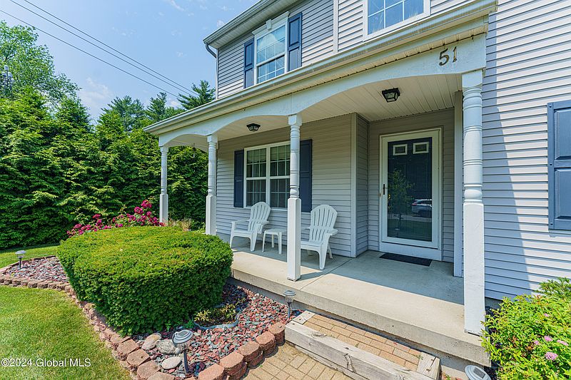 3rd image of 51 Pine Valley Drive