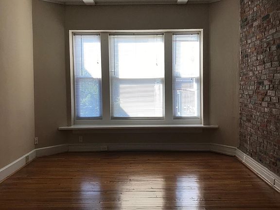 5th image of 4504 Laclede Ave APT 3W