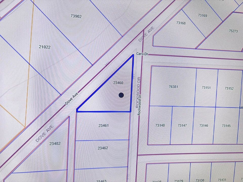 1st image of 713 Rockwood Dr #1