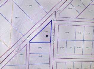 713 Rockwood Dr #1, Del Rio, TX 78840