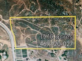 31726 Sage Rd #0, Hemet, CA 92544