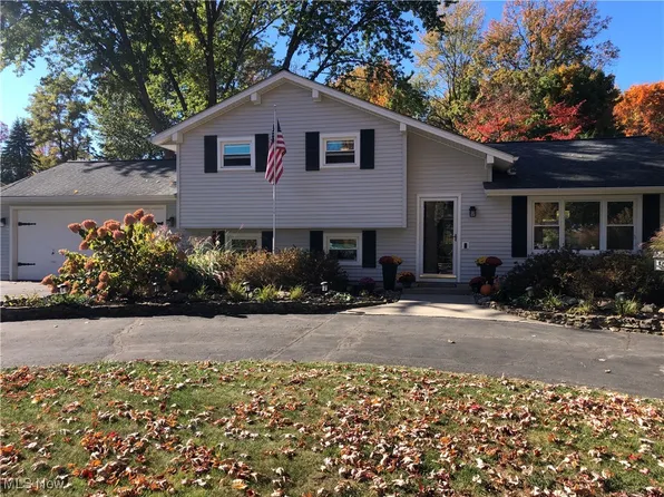 4292 Stoney Ridge Rd, Avon, OH 44011