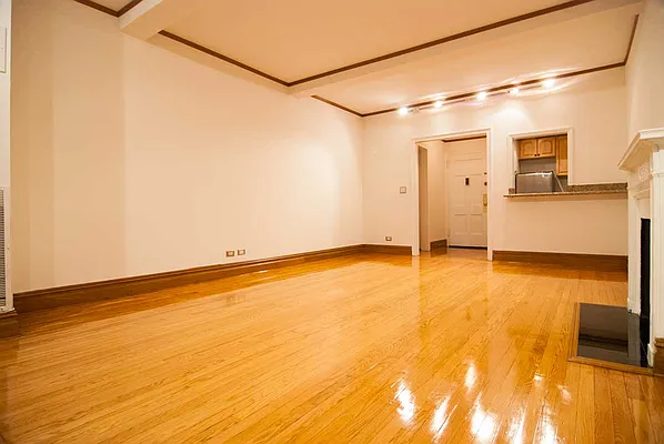 Rented by WAM Partners - William Moses Co. | media 51