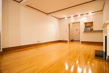 Rented by WAM Partners - William Moses Co.