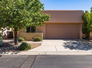 4417 Desert Chicory Ct SE, Rio Rancho, NM 87124