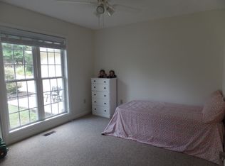 246 Chambers Rd, Commerce, GA 30530