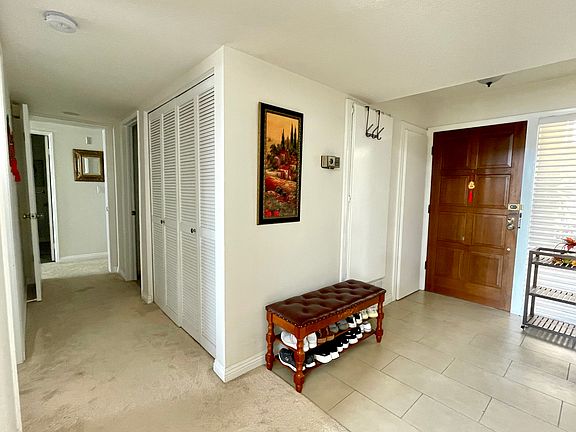 5th image of 1312 S Saltair Ave APT 216
