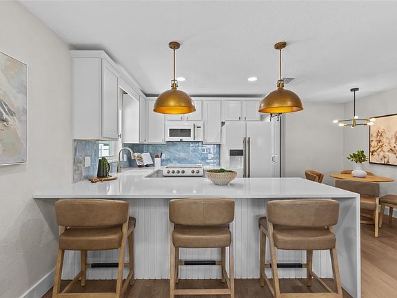 3rd image of 1782 MISSISSIPPI AVENUE NE
