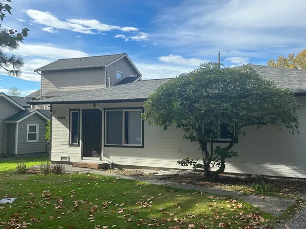 2431 Toledo St Unit 2, Bellingham, WA 98229