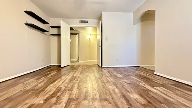 4808 W McRae Way — Photo 14