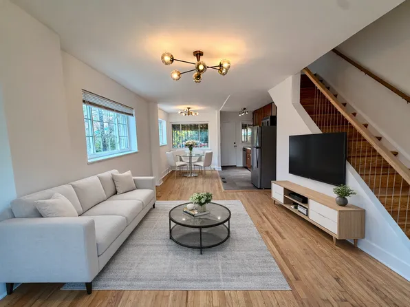 1300 Dexter Ter SE, Washington, DC 20020