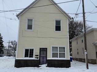 4626 8th Ave, Kenosha, WI 53140