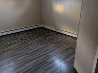 910 Decker St APT 1, Archbald, PA