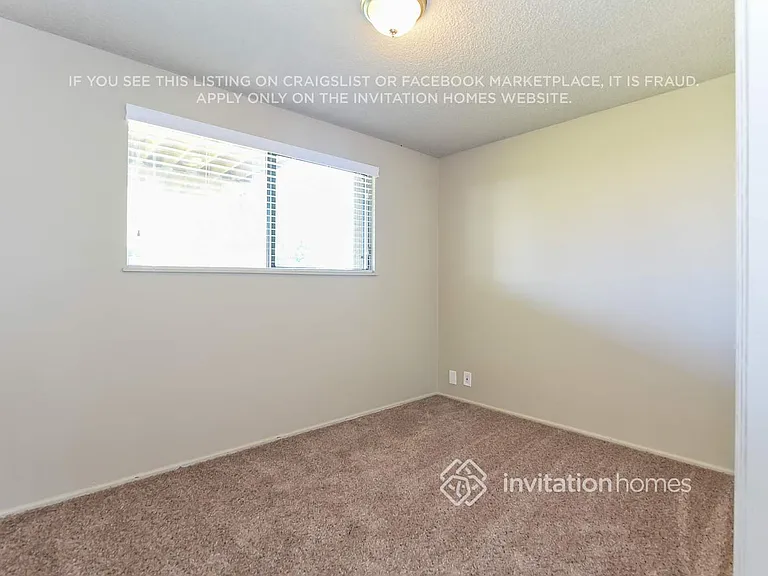 31349 13th Ave S — Photo 11