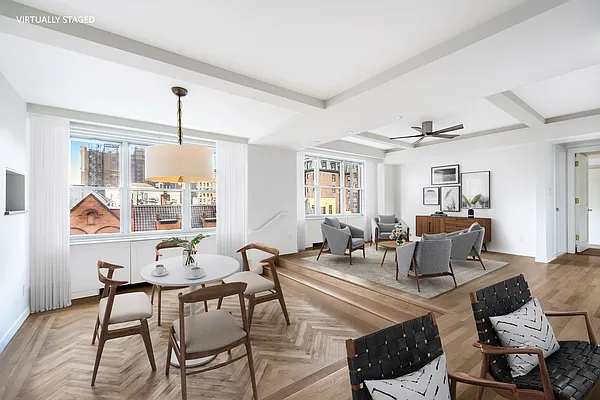 Sold by Compass | media 16