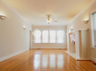 2525 W Ardmore Ave STE 1, Chicago, IL 60659