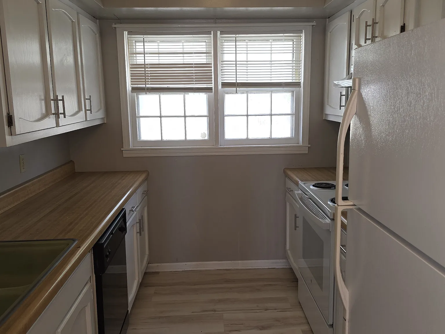 435 North Jackson Street - 1 — Photo 3