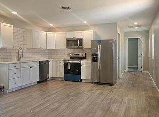 19 Miramar Dr, Pennsville, NJ 08070
