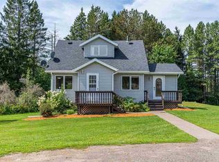 3375 Midway Rd, Duluth, MN 55810