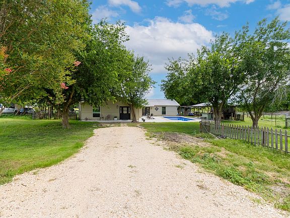 Primary Home