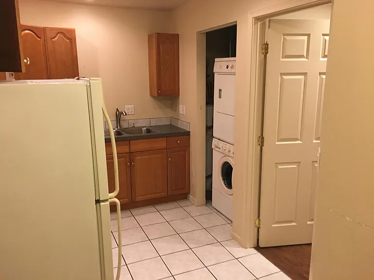 822 Sunset Blvd NE #101 — Photo 7