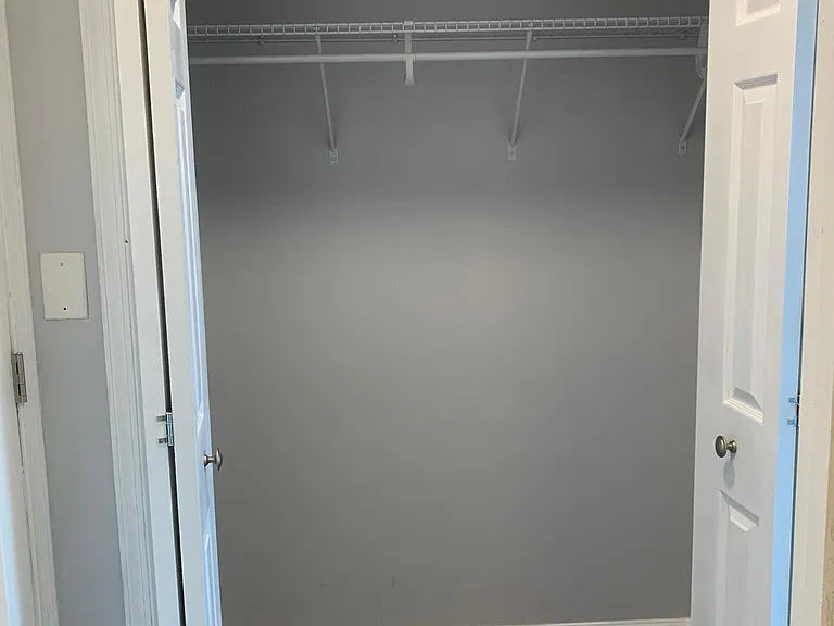 1641 N Patterson Park Ave — Photo 41
