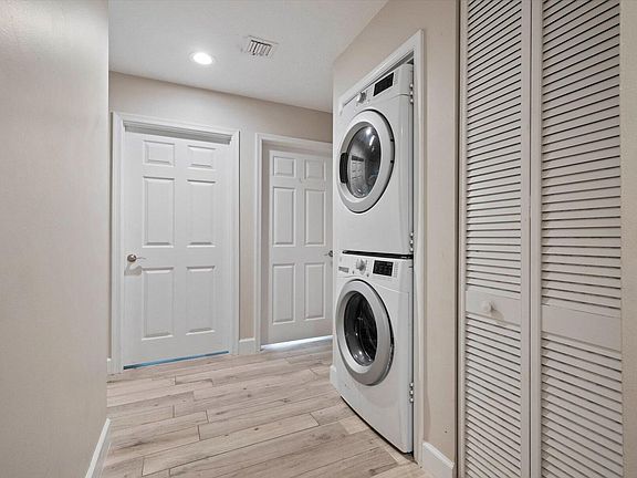 5th image of 1200 Town Center Drive #424