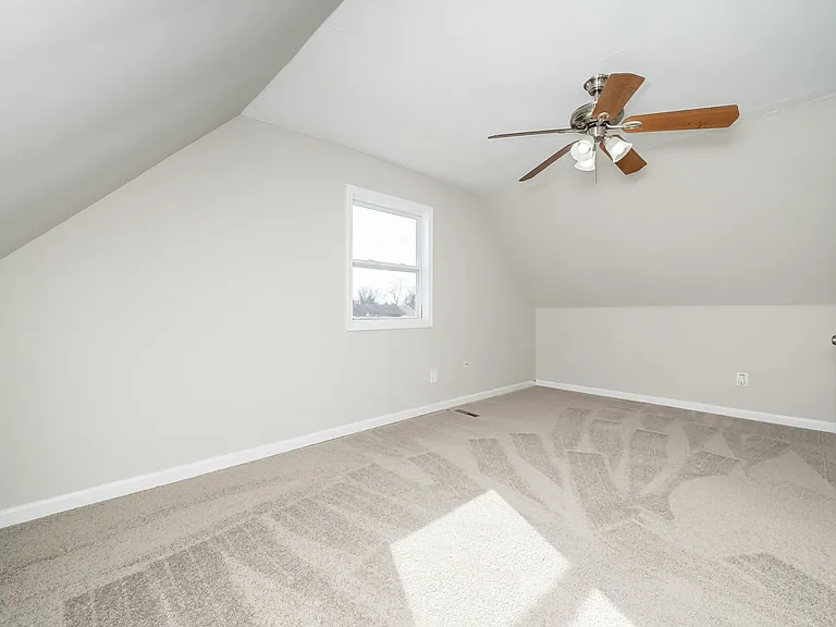 3282 Malinda Ct — Photo 17