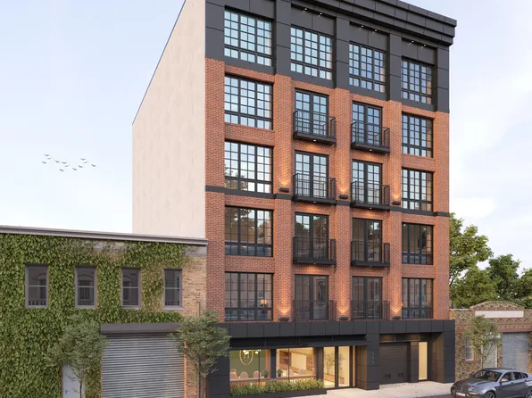 399 Halladay, 399 Halladay St #55b3193a9, Jersey City, NJ 07304