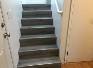 2657 SE River Rd, Hillsboro, OR 97123