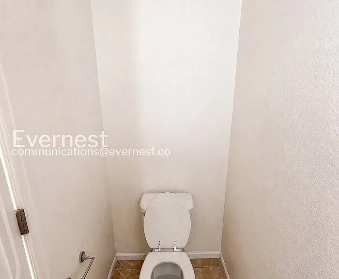 2720 Scotchbroom Point — Photo 18