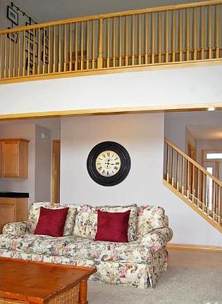 5th image of 3844 Kentwood Ln