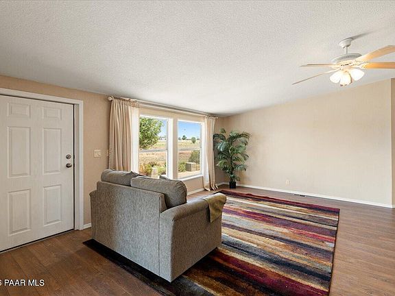 5th image of 2800 N Koolridge Way