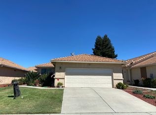 251 Aruba Cir, Sacramento, CA 95823