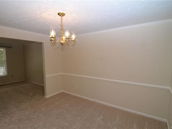 4th image of 4706 Mill Park Cir