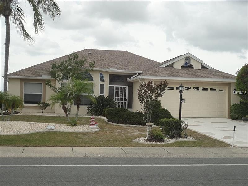 1st image of 2114 E Del Webb Blvd