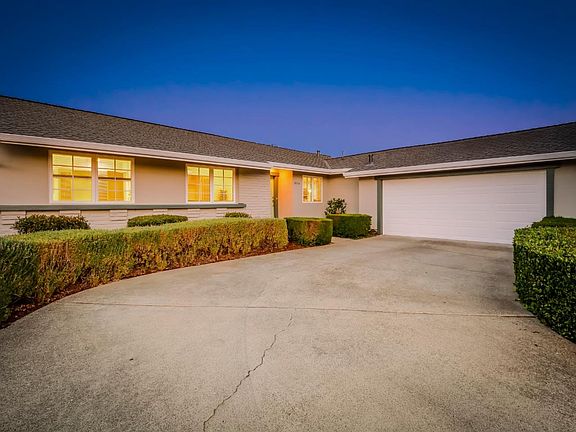4th image of 10166 Bonny Dr