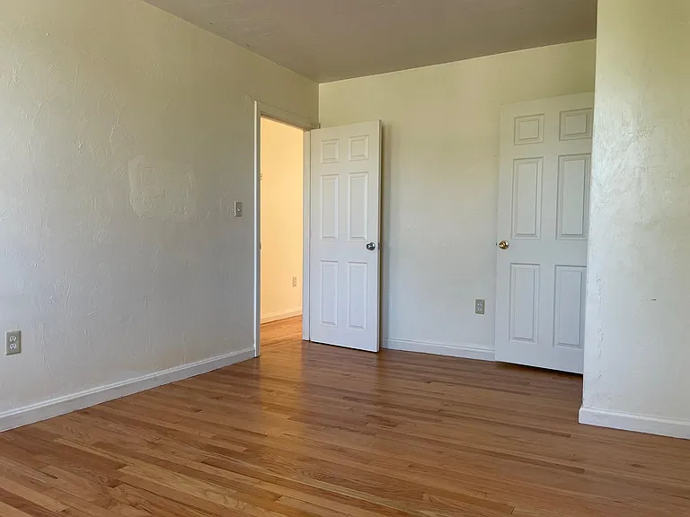 714 Shawmut Ave #3 — Photo 13