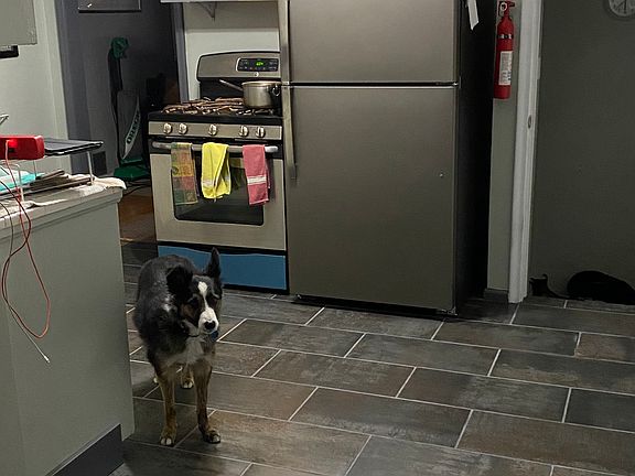 5th image of 2601 S 700 E