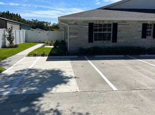 3106 Bloomingdale Villas Ct UNIT 3104, Brandon, FL 33511
