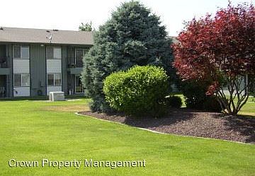 2nd image of 440 N Volland St APT A105