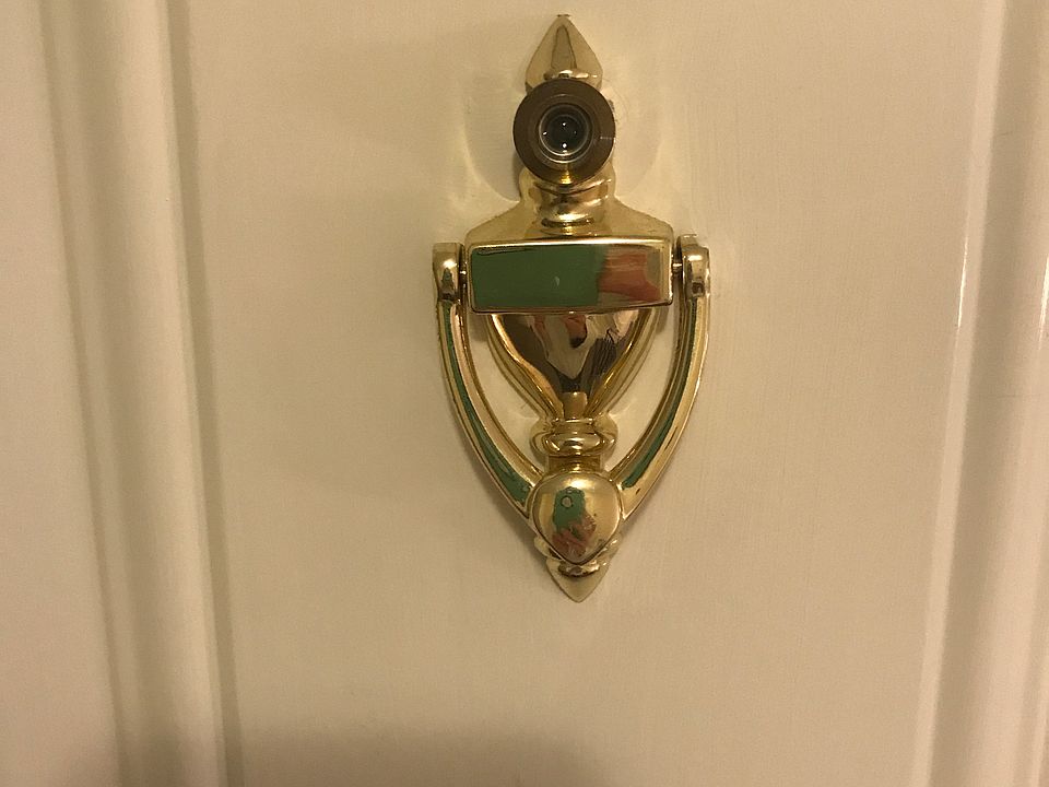 1st image of (Undisclosed Address)