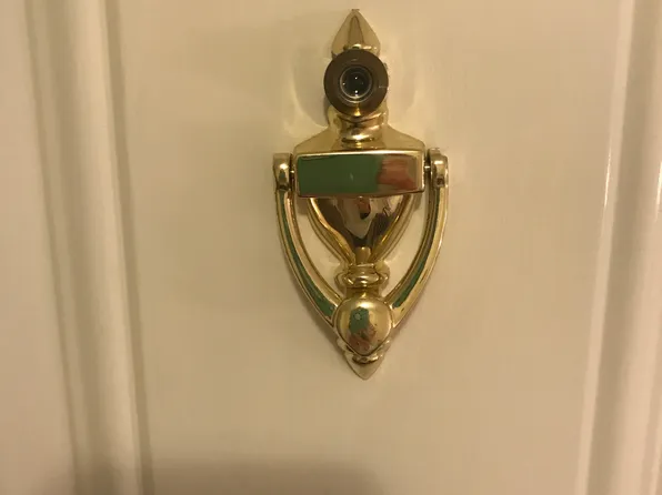 (undisclosed Address), Westborough, MA 01581